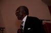 64th Year Anniversary - Day2-44.jpg