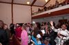 64th Year Anniversary - Day2-41.jpg