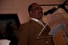 64th Year Anniversary - Day2-38.jpg