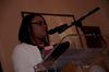 64th Year Anniversary - Day2-42.jpg