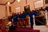 64th Year Anniversary - Day2-52.jpg