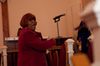 64th Year Anniversary - Day2-57.jpg