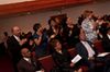 64th Year Anniversary - Day2-56.jpg