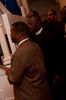 64th Year Anniversary - Day2-60.jpg