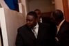 64th Year Anniversary - Day2-64.jpg