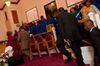 64th Year Anniversary - Day2-62.jpg