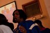 64th Year Anniversary - Day2-69.jpg