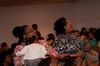 64th Year Anniversary - Day2-78.jpg