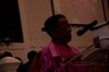 64th Year Anniversary - Day2-80.jpg