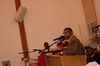 64th Year Anniversary - Day2-91.jpg