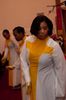 64th Year Anniversary - Day2-94.jpg