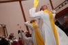 64th Year Anniversary - Day2-108.jpg