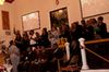 64th Year Anniversary - Day2-119.jpg