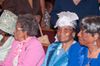 64th Year Anniversary - Day2-117.jpg