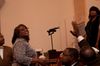 64th Year Anniversary - Day2-143.jpg