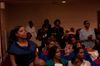 64th Year Anniversary - Day2-142.jpg