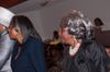 64th Year Anniversary - Day2-148.jpg