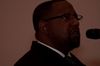 64th Year Anniversary - Day2-164.jpg