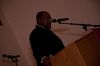 64th Year Anniversary - Day2-160.jpg