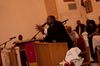 64th Year Anniversary - Day2-170.jpg