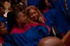 64th Year Anniversary - Day2-188.jpg