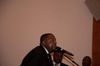 64th Year Anniversary - Day2-185.jpg