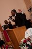 64th Year Anniversary - Day2-193.jpg