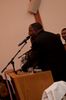 64th Year Anniversary - Day2-204.jpg