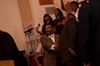 64th Year Anniversary - Day2-202.jpg