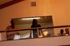 64th Year Anniversary - Day2-208.jpg