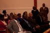 64th Year Anniversary - Day2-217.jpg