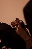 64th Year Anniversary - Day2-221.jpg