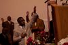 64th Year Anniversary - Day2-233.jpg