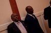 64th Year Anniversary - Day2-229.jpg