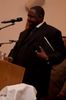 64th Year Anniversary - Day2-227.jpg