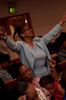 64th Year Anniversary - Day2-239.jpg