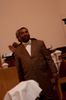 64th Year Anniversary - Day2-238.jpg
