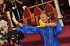 Pastor 1st Lady 5th Year-1.jpg