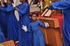 Pastor 1st Lady 5th Year-2.jpg