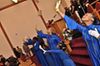 Pastor 1st Lady 5th Year-7.jpg