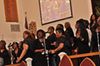 Pastor 1st Lady 5th Year-4.jpg