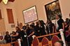 Pastor 1st Lady 5th Year-9.jpg