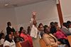 Pastor 1st Lady 5th Year-10.jpg