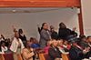 Pastor 1st Lady 5th Year-12.jpg