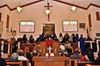Pastor 1st Lady 5th Year-13.jpg