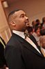 Pastor 1st Lady 5th Year-18.jpg
