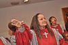 Pastor 1st Lady 5th Year-20.jpg