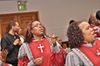 Pastor 1st Lady 5th Year-22.jpg