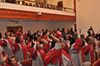 Pastor 1st Lady 5th Year-28.jpg