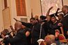 Pastor 1st Lady 5th Year-26.jpg